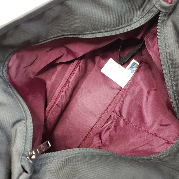 COPY - NORTH FACE tote bag - Picture 3 of 7